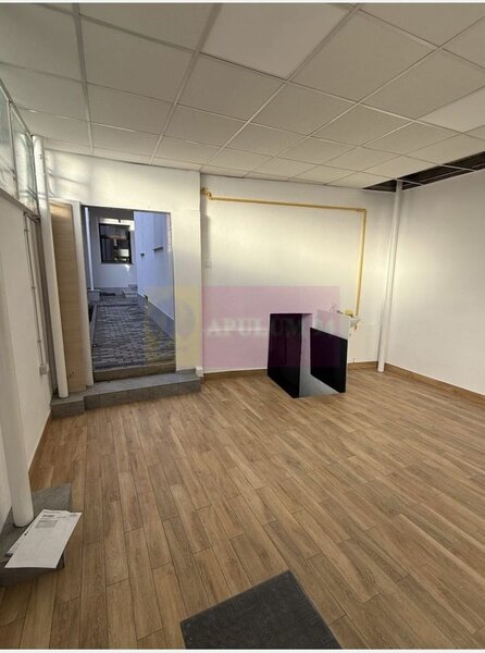 Casa Nou Renovata Zona Tineretului