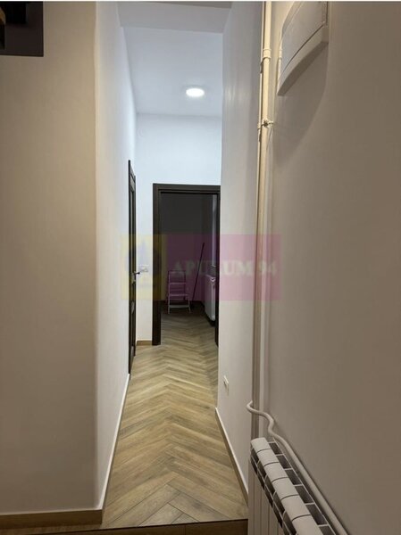 Casa Nou Renovata Zona Tineretului