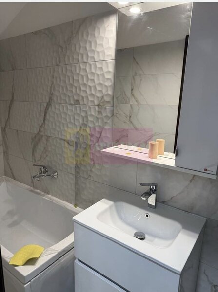 Casa Nou Renovata Zona Tineretului