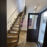 Casa Nou Renovata Zona Tineretului